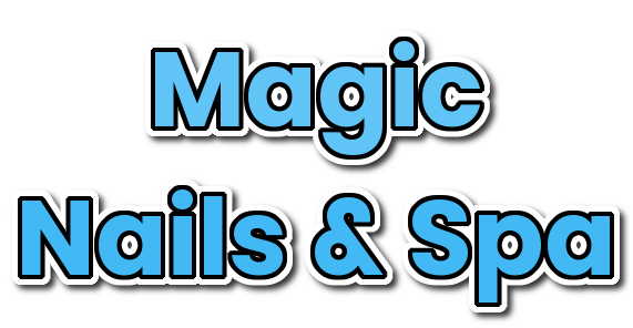 Magic Nails Denver